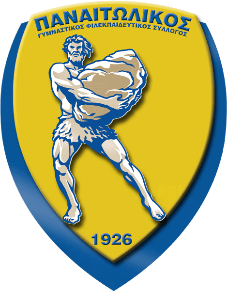 http://www.panetolikos.gr/wp-content/uploads/2016/06/LOGO_1.png