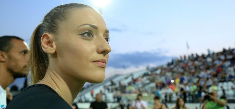 ď΁ đLS - Ёϊ (։ˉʏ)