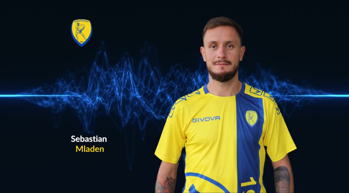 Welcome - ΠΑΕ Παναιτωλικός / Panetolikos F.C.