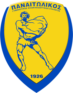 https://www.panetolikos.gr/wp-content/uploads/revslider/out-next-match-2019-2020/neo-logo-panaitolikos-low.png